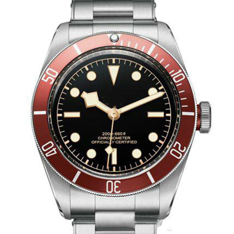 sbga231 grand seiko