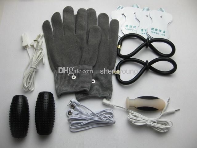 bdsm chat ringe in den schamlippen bdsm chat ringe in den schamlippen