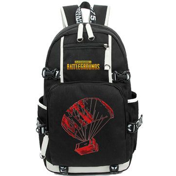 dhgate