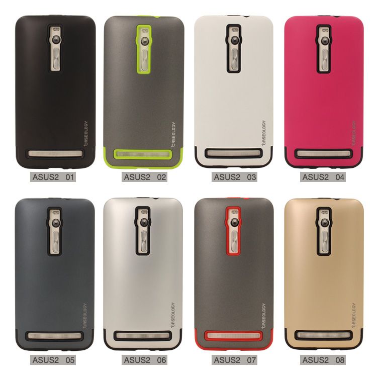 Wholesale Supply For Asus Zenfone 2 Laser Ze550kl Go Selfie Max Zenfone5 Zenfone2 Caseology Mars Hard Tpu Back Cover Dual Layer Armor Neo Hybrid Case From Angimi 1 3 Dhgate Com Wholesale Supply For Asus Zenfone 2 Laser Ze550kl Go Selfie Max Zenfone5 Zenfone2 Caseology Mars Hard Tpu Back Cover Dual Layer Armor Neo Hybrid Case From Angimi 1 3 Dhgate Com