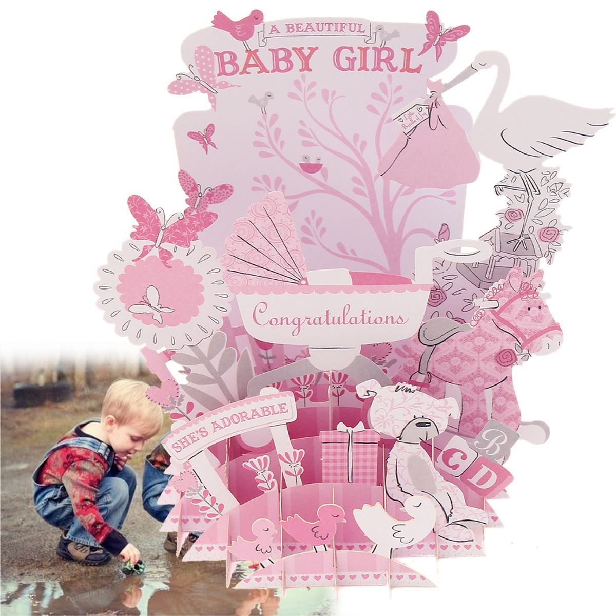 party and craft supplies wholesale