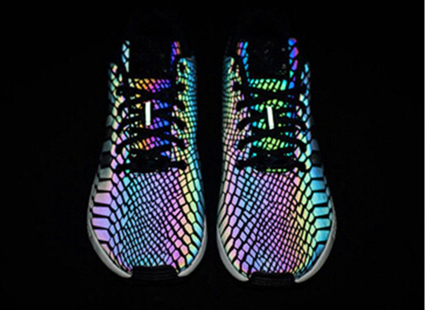 zx flux xeno