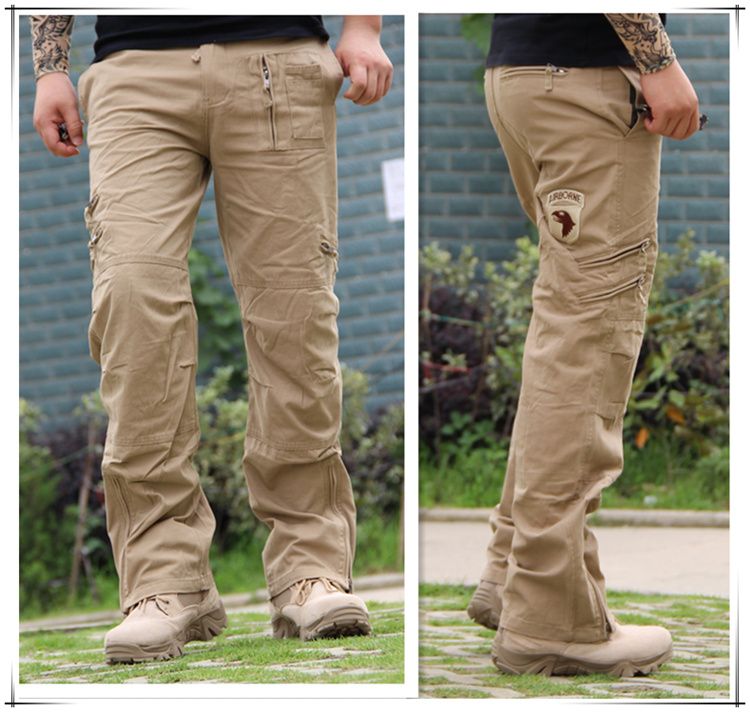 airborne jeans