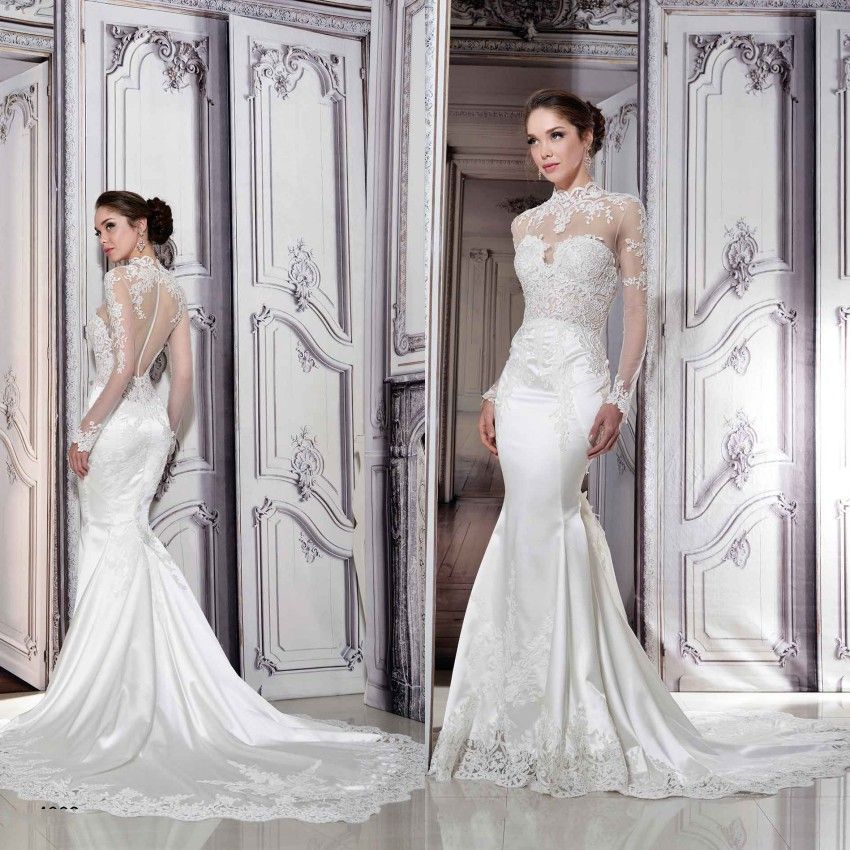 pnina tornai mermaid dress