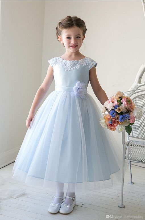 cheap communion dresses