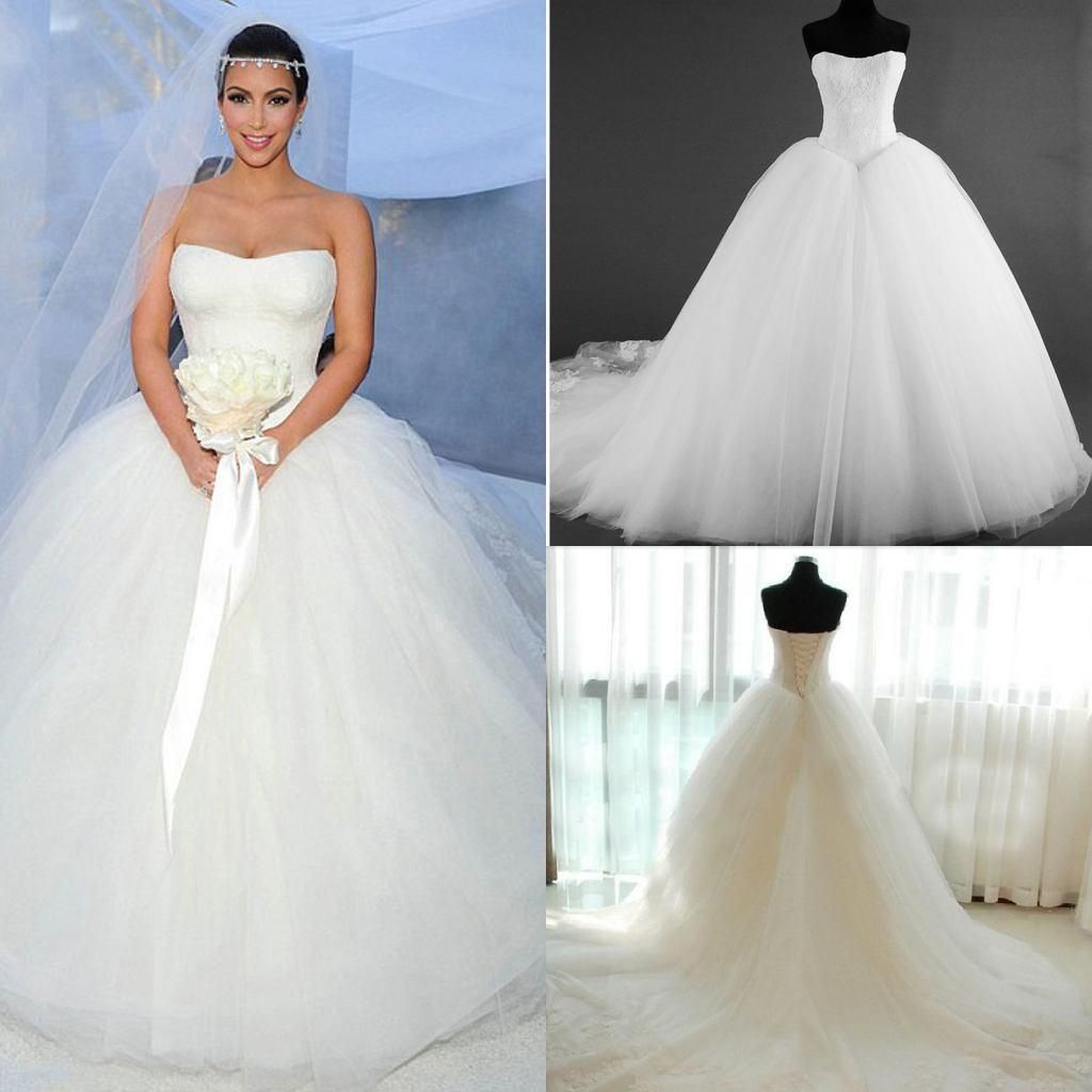 kimberly ballgown