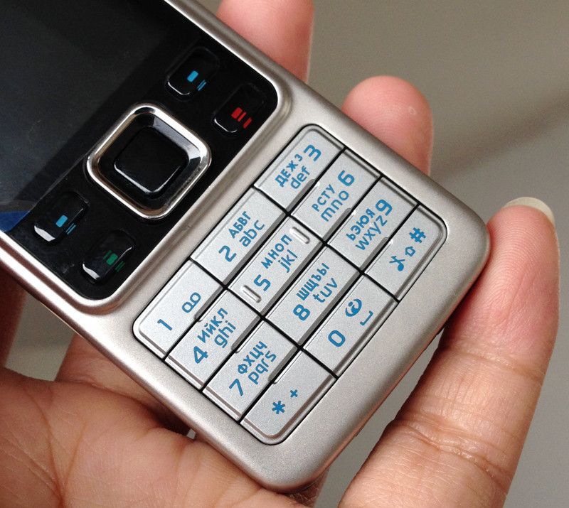 satin al orijinal yenilenmis telefon6300 unlocked cep telefonu tft 16 m renkler rus klavye ingilizce klavye en ucuz telefon tl231 44 tr dhgate com