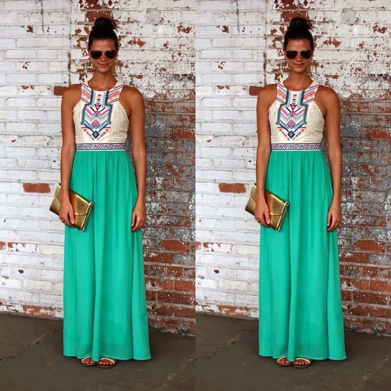 ebay summer dresses size 18