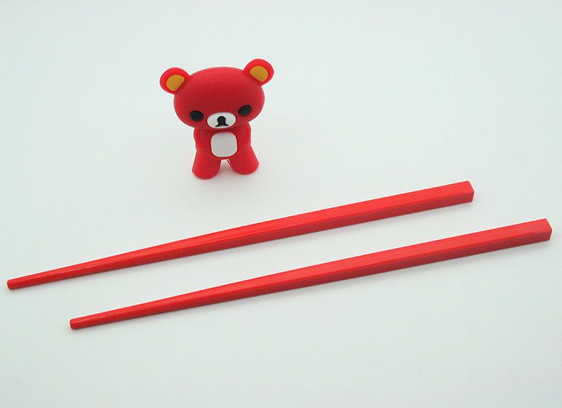 small chopsticks