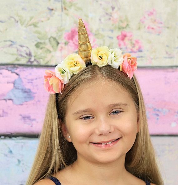 Compre Elegante Cuerno De Unicornio Con Flores De Colores Aro Para El Cabello Para Niñas Fiesta De Cumpleaños Diy Adornos Decoración Para El Cabello Compre Elegante Cuerno De Unicornio Con Flores De Colores Aro Para El Cabello Para Niñas Fiesta De Cumpleaños Diy Adornos Decoración Para El Cabello