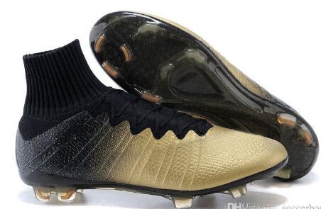 cr7 2015 cleats