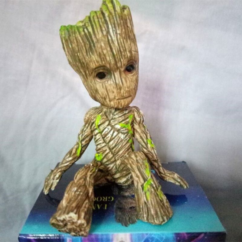 Compre Juguetes Para Bebes 6 Cm Arbol Sentado Groot Figura De Accion De Dibujos Animados Movie Groot Figuras Juguetes Para El Coche Decoracion De Escritorio Regalos A 3 2 Del Dhgate Toys Store Es Dhgate Com Compre Juguetes Para Bebes 6 Cm Arbol Sentado Groot Figura De Accion De Dibujos Animados Movie Groot Figuras Juguetes Para El Coche Decoracion De Escritorio Regalos A 3 2 Del Dhgate Toys Store Es Dhgate Com
