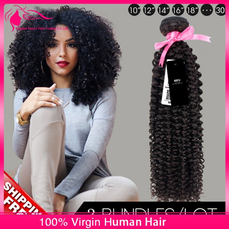 Cheap Peruvian Hair Extensions Jerry Curls 8a Unprocessed Human