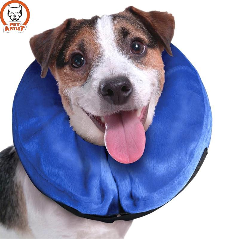 Acheter Creatif Nouvel Gonflable Pet Collier Sante Chien Chat Chat Approuve Elisabethain Blessure Cicatrisation Protection Medical Cone Collier De 7 96 Du Chopin12 Dhgate Com Acheter Creatif Nouvel Gonflable Pet Collier Sante Chien Chat Chat Approuve Elisabethain Blessure Cicatrisation Protection Medical Cone Collier De 7 96 Du Chopin12 Dhgate Com