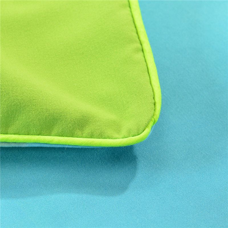Octonauts Bedding Duvet Cover Kids Bedding Soft Funny Bedding Gift For Teenage Kids Twin Full Queen Bedding Collections Luxury Bedding From Taigu502 58 61 Dhgate Com