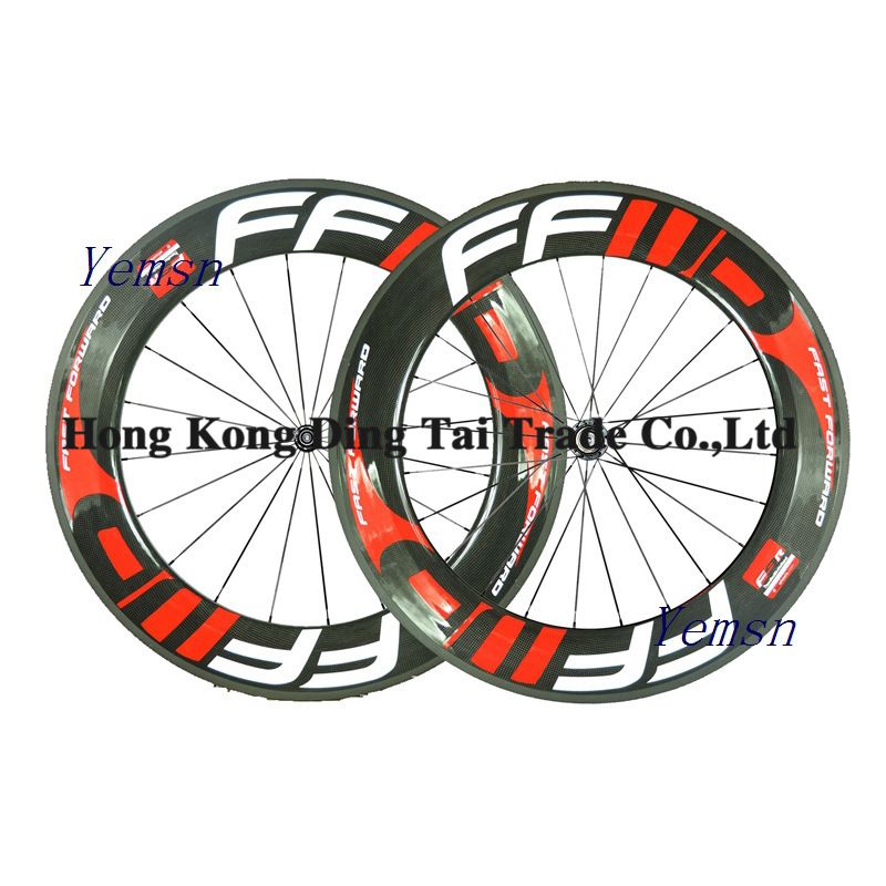 bike rim price