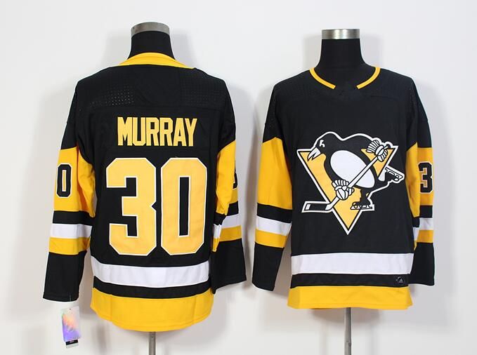 new penguins jersey 2017