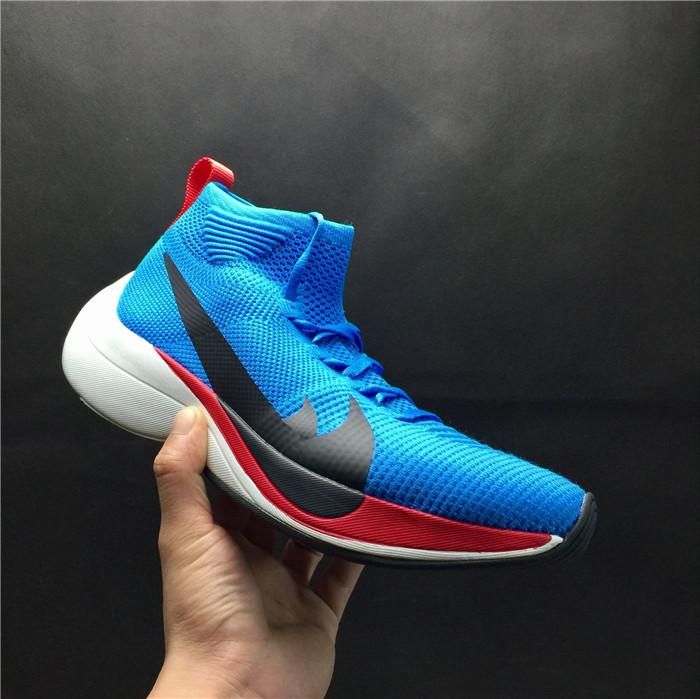Compra Zapatos Para Correr Barato | Entrega Rápida Y Calidad | Es.Dhgate.  Mejor Que Massimodutti \u0026 Geox.