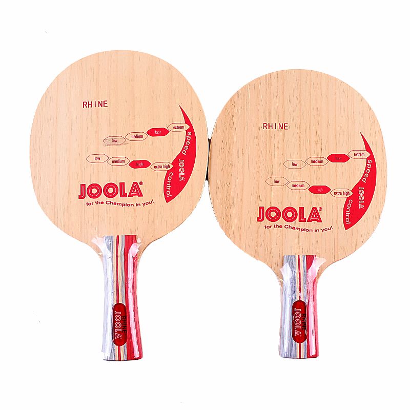 Acquista Allingrosso Joola Rhine Originale Da Tavolo Da Ping Pong Da Tavolo Racchette Da Tennis Racchetta Da Tennis Cabine Racchette Da Ping Pong