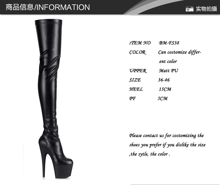 Compra Botas Barato | Entrega Rápida Y Calidad | Es.Dhgate. Más Barata Que  Lustmexico \u0026 Netshoes.
