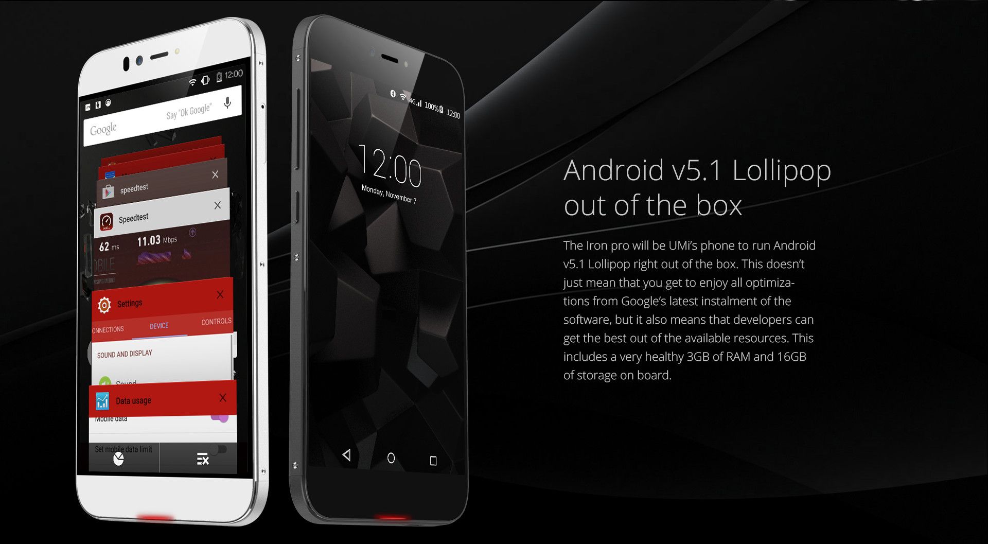 Тв бох 4х cpu cortex-a53 инструкция. 1 1 ядра. Телефон iron pro. Телефон umidigi. Ulefone логотип.