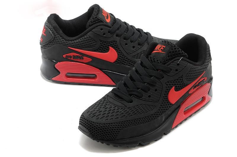 air max 90 kpu