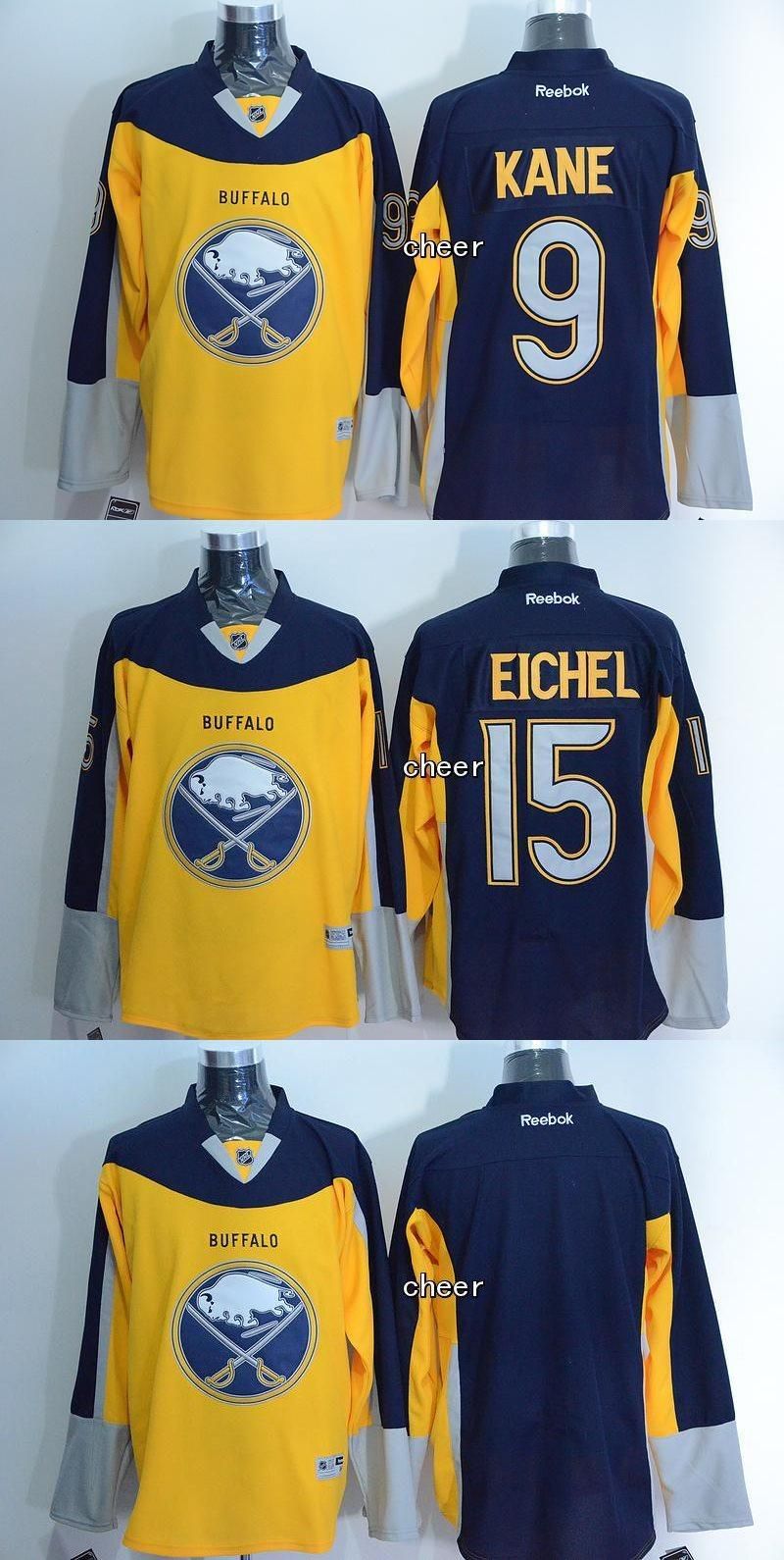 buffalo sabres jersey 2015