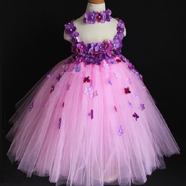 fairy costume for baby girl