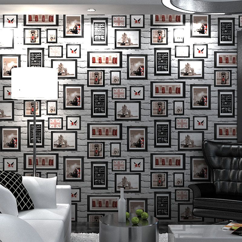 Scarica Gratis Images Papier Peint Cadre Papier Peint Collection le plus cool salutations