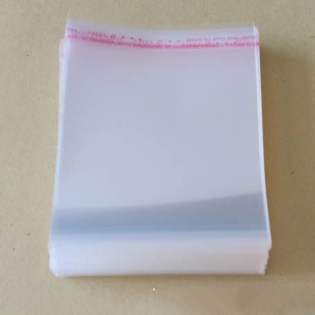 buy poly bolsas online