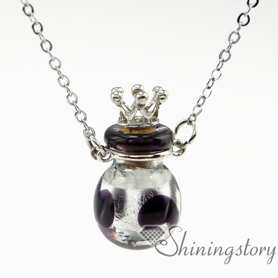 Whole Ball Essential Oil Jewelry Pendant Diffuser Aromatherapy Diffusers Glass Vial Necklace Perfume Round Gold Pendants For Necklaces From Shiningstory 1 97 Dhgate Com - Vial Pendant Necklace Whole Ball Essential Oil Jewelry Pendant Diffuser Aromatherapy Diffusers Glass Vial Necklace Perfume Round Gold Pendants For Necklaces From Shiningstory 1 97 Dhgate Com - Vial Pendant Necklace