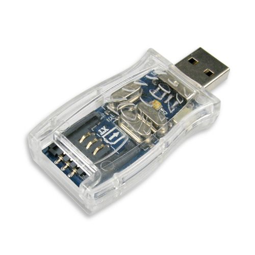 16 in 1 super sim card reader writer cloner driver pacifico 16 in 1 super sim card reader writer cloner driver pacifico