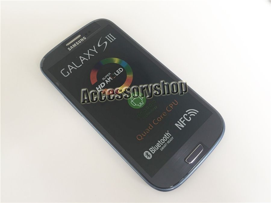 samsung g2 core