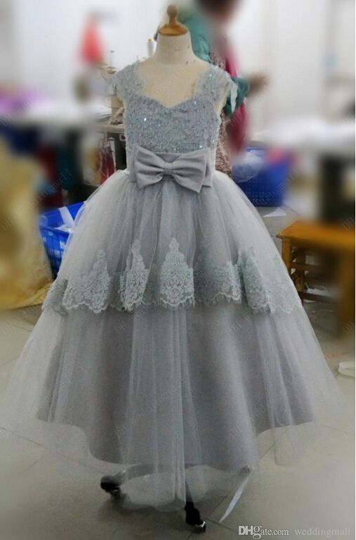 wholesale princess dresses