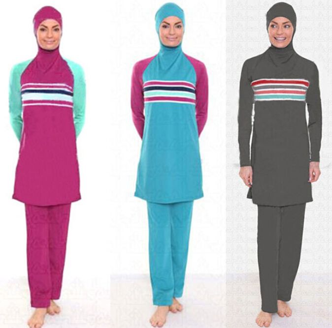 turkish swimwear brand