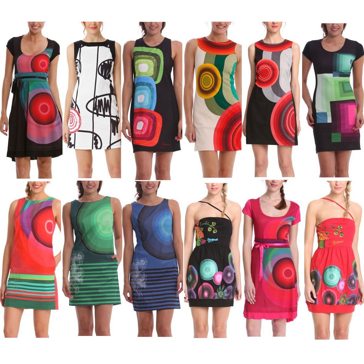 In response to the here About setting Vestidos De Desigual Flash Sales, UP TO 57% OFF | www.realliganaval.com In response to the here About setting Vestidos De Desigual Flash Sales, UP TO 57% OFF | www.realliganaval.com