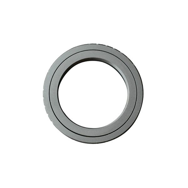 Adaptador De Montaje De Cámara Dslr T2 T M42x0.75mm Para Adaptador De Montaje De Cámara Dslr T2 T M42x0.75mm Para