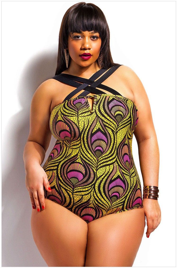 red bathing suits 2016