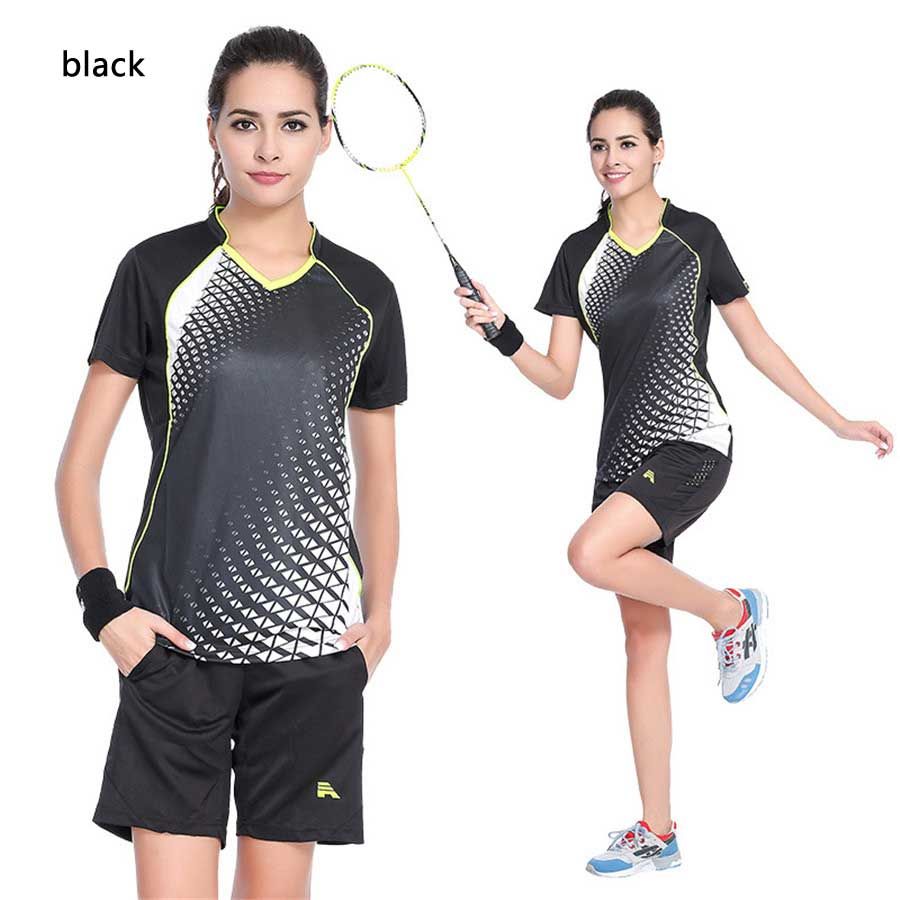 badminton dress for women