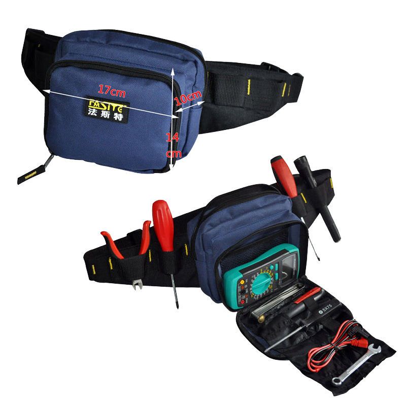best tool bolsa