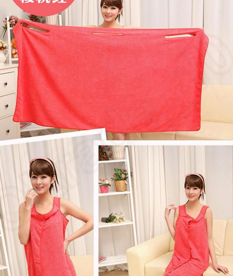 low price towels