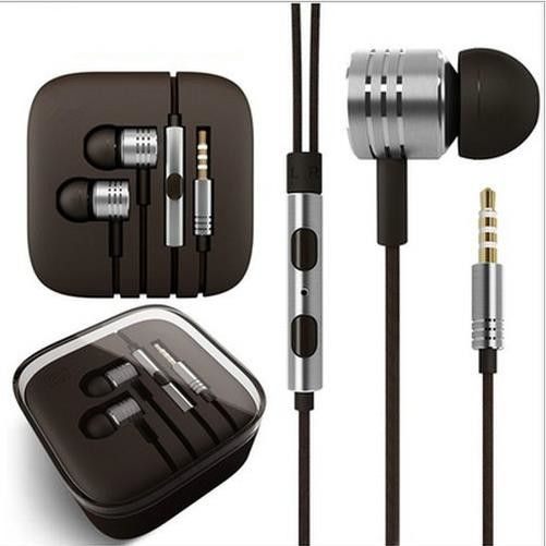 mi piston 5