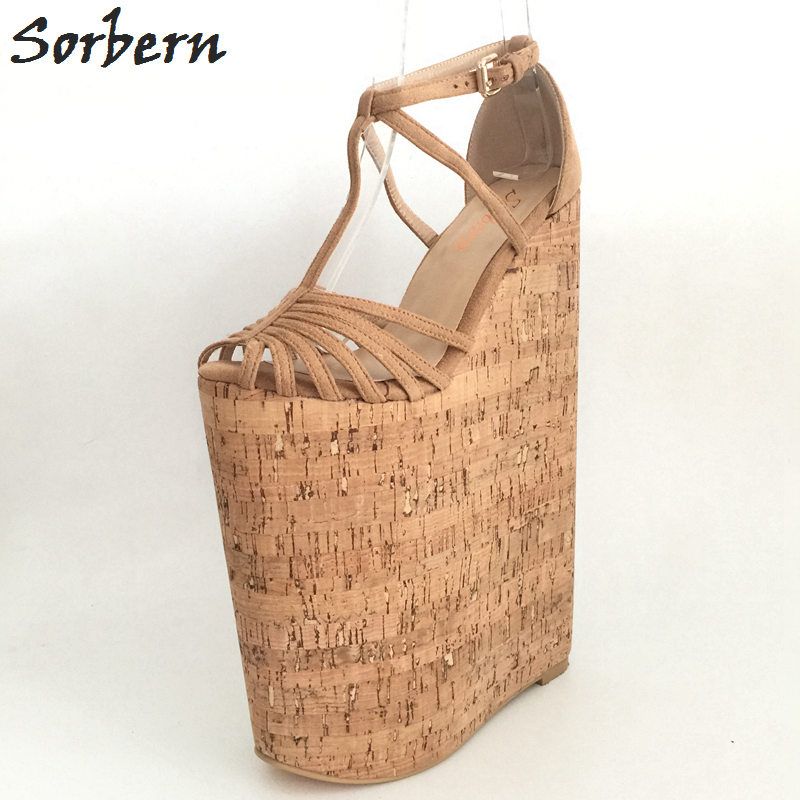 summer sandals
