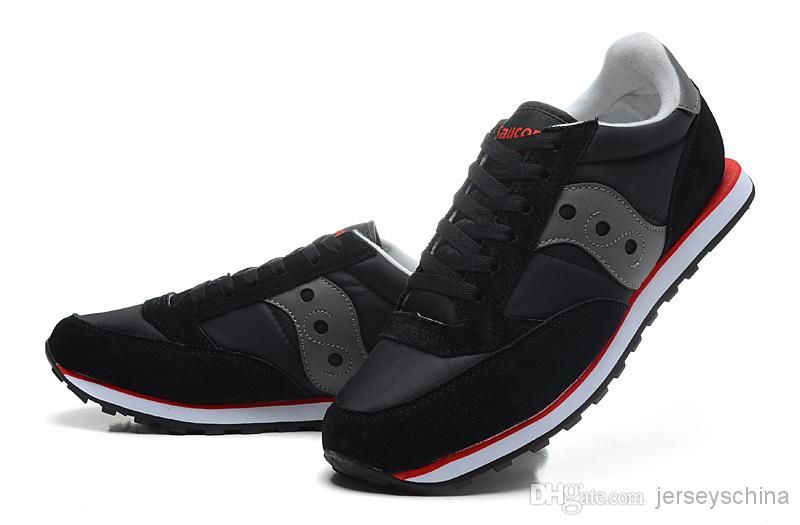 under armour baseball trainer