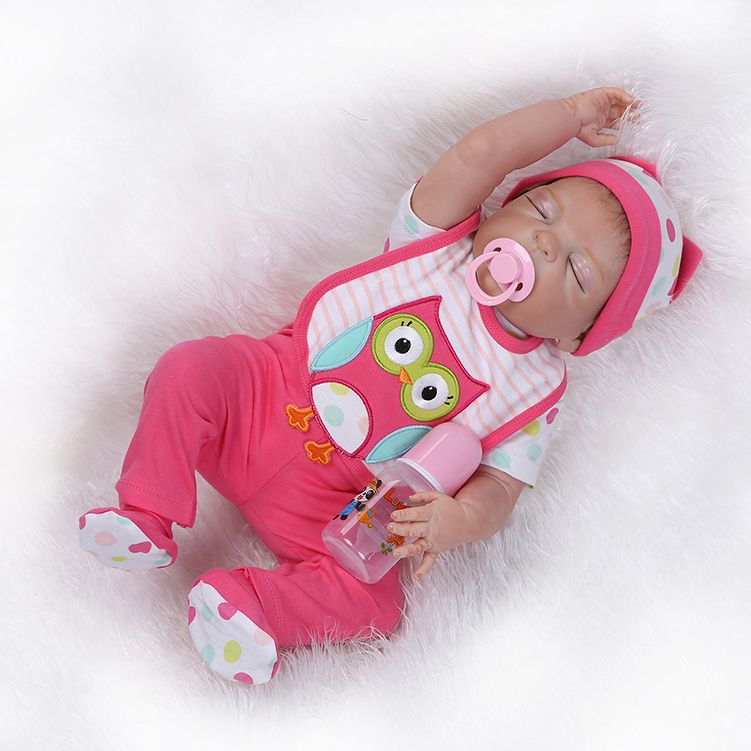original reborn dolls