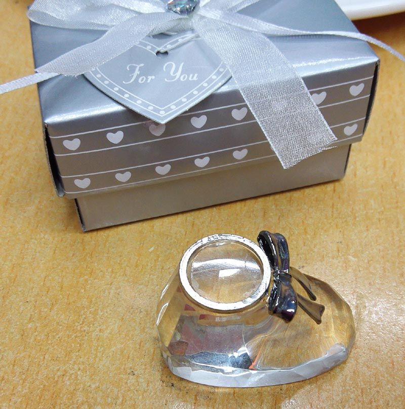 baby shower gifts for guests