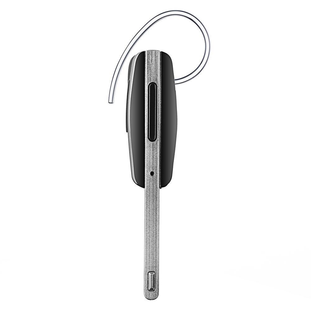 KKMOON Wireless Bluetooth V3.0 Headset Headphone Hands Free Stereo
