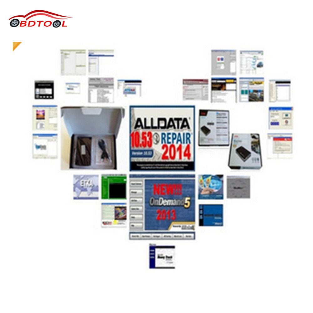 2014 alldata 10.53 2014 alldata 10.53
