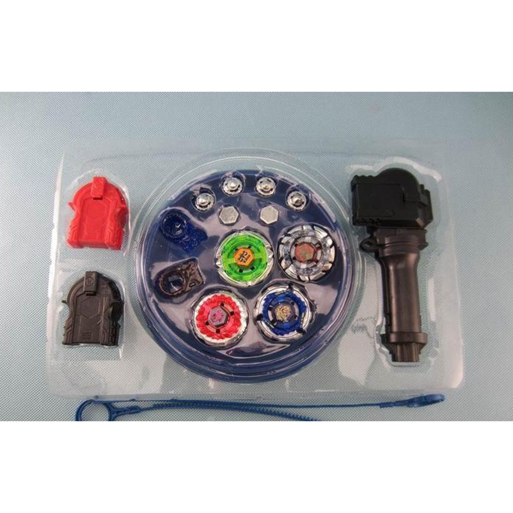 metal beyblade price