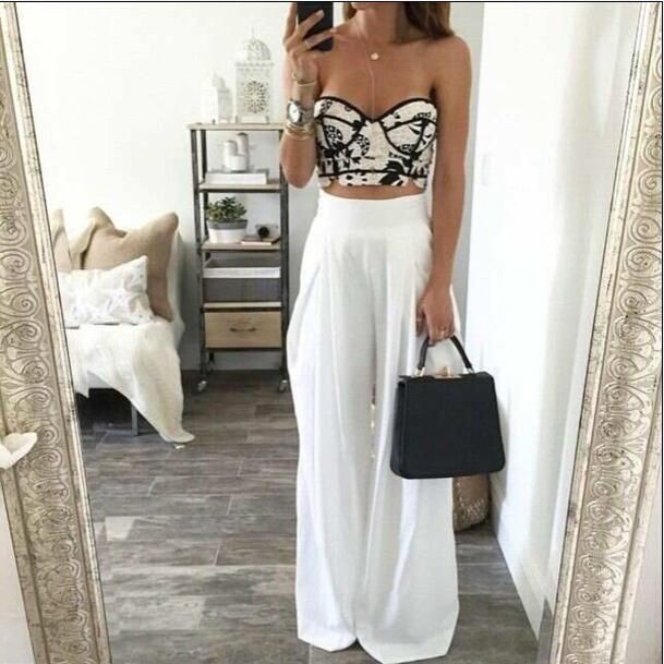 women's lightweight summer pants